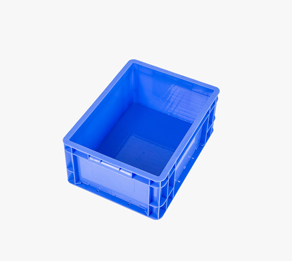 EU-4316周轉(zhuǎn)籮