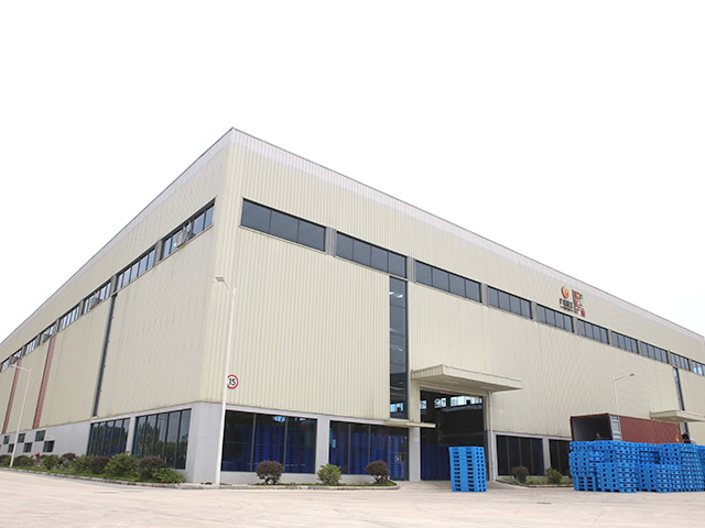 煒鴻塑料 煒鴻塑料