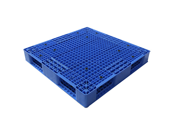 煒鴻塑料 煒鴻塑料