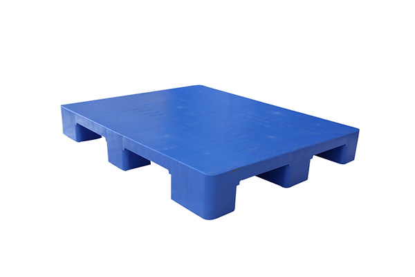 物流怎么選購塑料卡板？