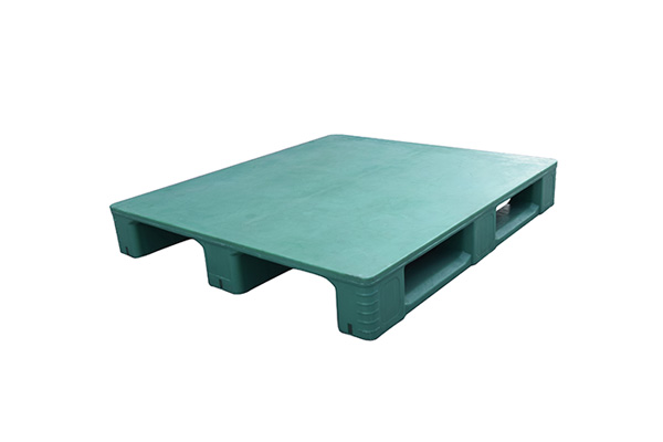 塑料托盤廠家開拓市場中如何調(diào)整價格？