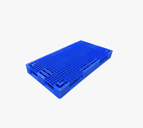 ZJ1508-150網(wǎng)格雙面型