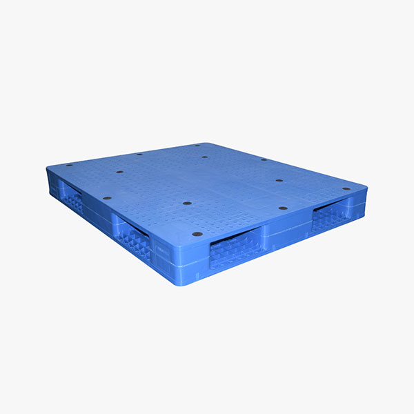 ZJ1311-150平板雙面型內(nèi)置8條鋼管